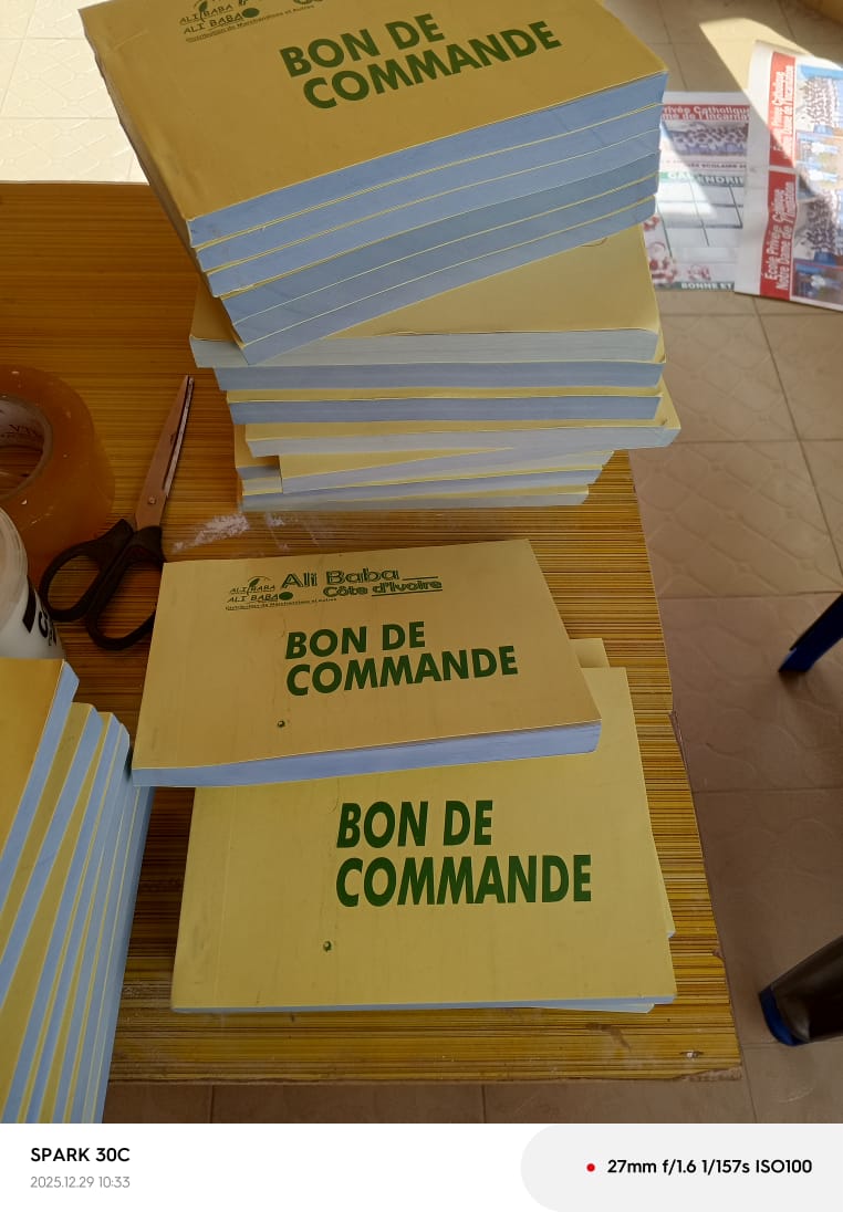 Revêtement berline